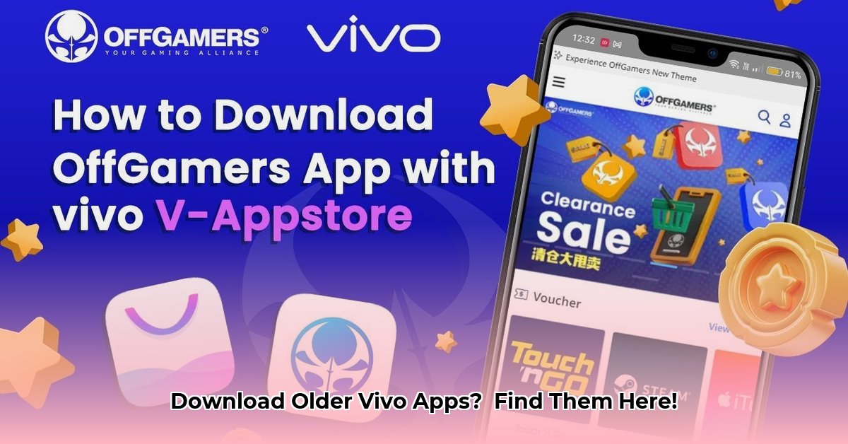 vivo-app-download-apk-old-version